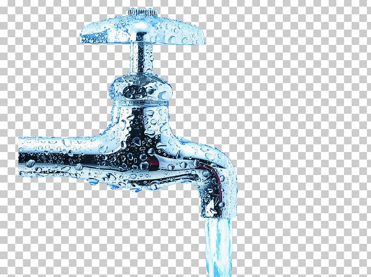 Tap Drinking Water Drop Liquid PNG, Clipart, Bitcoin Faucet, Blue, Download, Drinking Water, Drop Free PNG Download