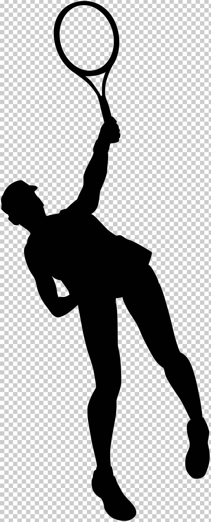 Tennis Centre Athletics Field Sport Tennis Player PNG, Clipart, Artwork, Athletics Field, Black, Black And White, Fictional Character Free PNG Download