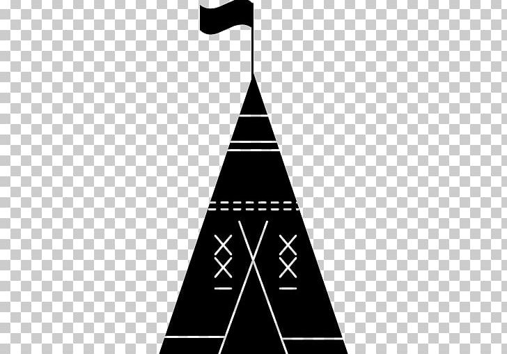 Tent Africa Tribe PNG, Clipart, Africa, Angle, Black, Black And White, Campsite Free PNG Download