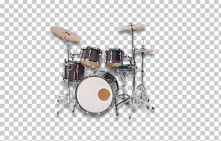 Tom-tom Drum Drums Musical Instrument Percussion PNG, Clipart, Bass Drum, Black, Drum, Drumhead, Flute Free PNG Download