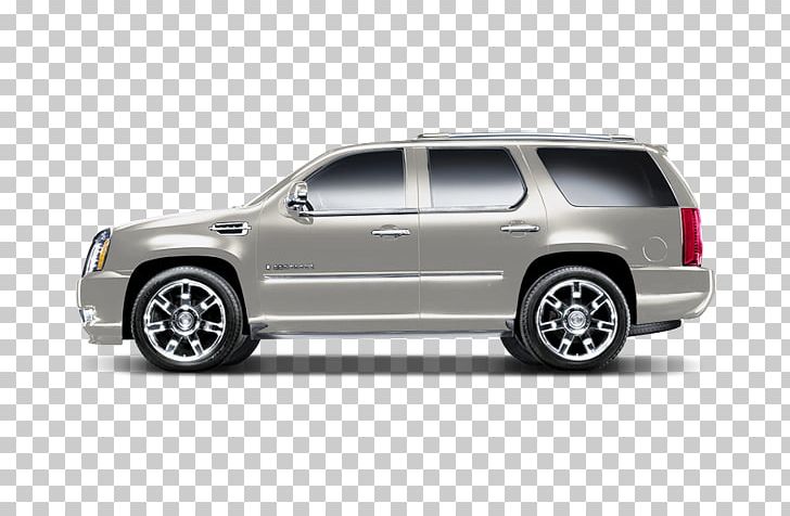 Toyota Tundra Car 2015 Toyota Highlander Chevrolet Silverado PNG, Clipart, Automatic Transmission, Auto Part, Car, Chevrolet Silverado, Fourwheel Free PNG Download