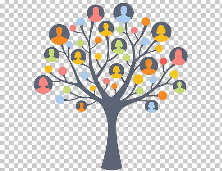 Tree Structure Computer Network PNG, Clipart, Artwork, Branch, Business, Computer Network, Flower Free PNG Download