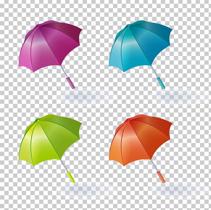 Umbrella Euclidean Drawing PNG, Clipart, Auringonvarjo, Coloring, Color Pencil, Colors, Color Splash Free PNG Download