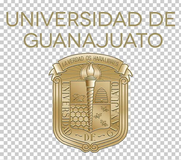 Universidad De Guanajuato 01504 Product Design Font PNG, Clipart, 01504, Art, Brand, Brass, Campus Culture Free PNG Download