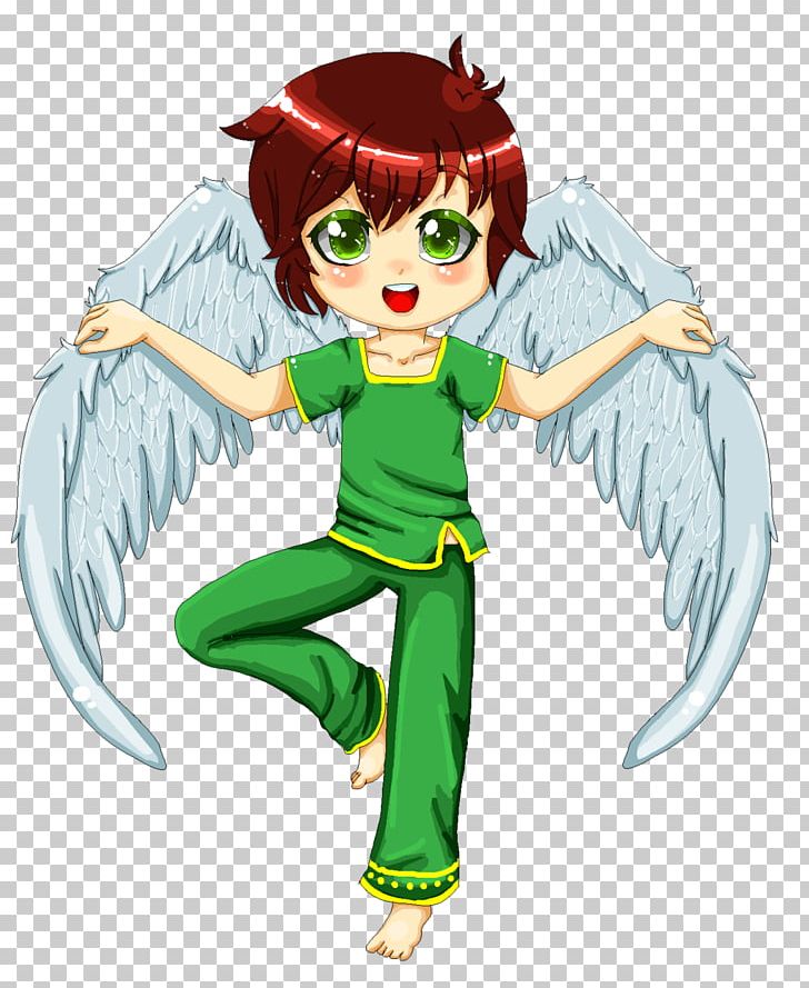 Vertebrate Fairy Green Costume PNG, Clipart, Angel, Angel M, Animated Cartoon, Anime, Art Free PNG Download