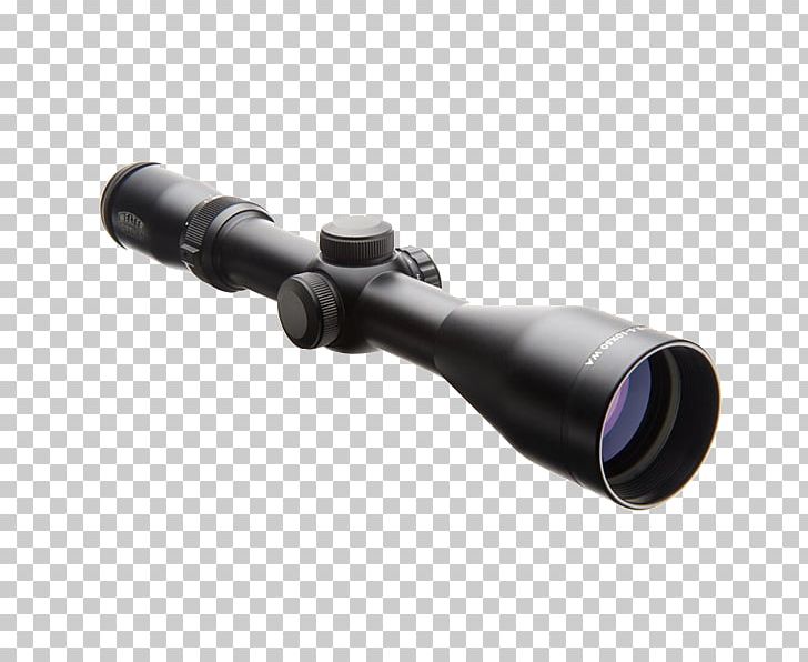 Vortex Optics Telescopic Sight Docter Optics PNG, Clipart, Binoculars, Com, Docter Optics, Gun, Hardware Free PNG Download