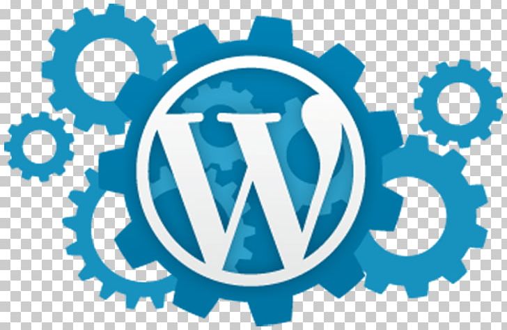 Web Development WordPress Software Development Plug-in Theme PNG, Clipart, Blog, Blue, Brand, Business, Circle Free PNG Download