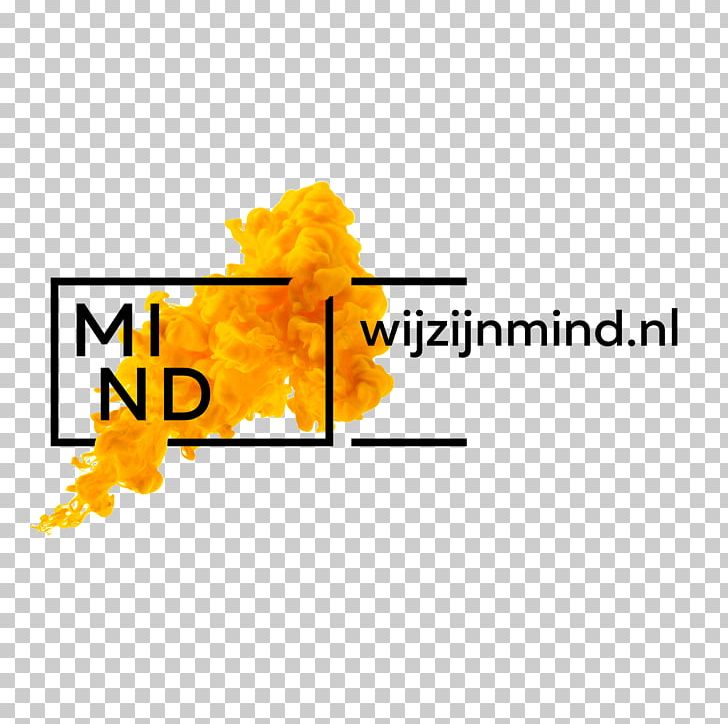 Wij Zijn MIND Organization Mental Disorder Landelijk Platform GGz Foundation PNG, Clipart, Adviesrecht, Area, Brand, Foundation, Geestelijke Gezondheidszorg Free PNG Download