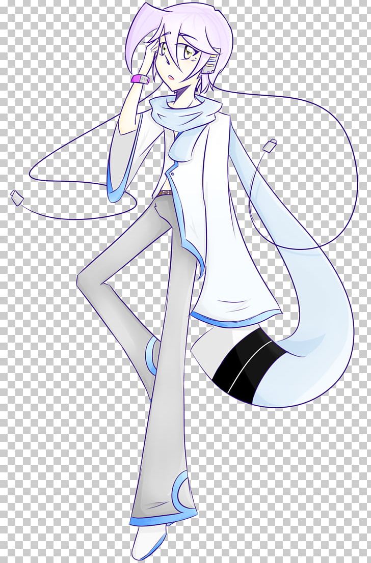 Wiki Utau Sketch PNG, Clipart, Arm, Artwork, Beauty, Cartoon, Electric Blue Free PNG Download