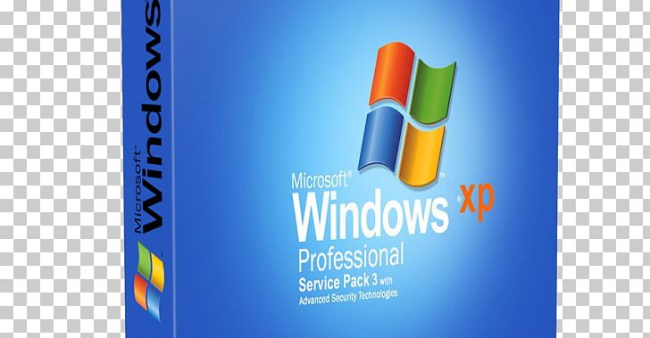 Windows XP Service Pack 3 Windows 7 Computer Software PNG, Clipart, Antivirus Software, Brand, Computer, Computer Software, Computer Wallpaper Free PNG Download