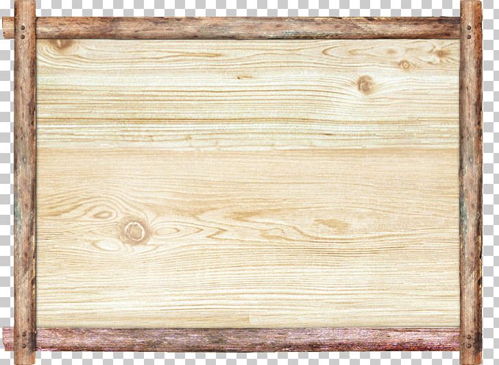 Wood Veneer Lumber Plank PNG, Clipart, Amp, Bohle, Computer Icons, Floor, Flooring Free PNG Download