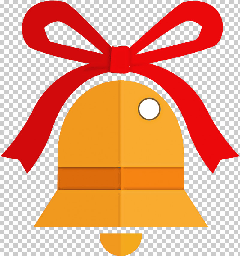 Jingle Bells Christmas Bells Bells PNG, Clipart, Bells, Christmas Bells, Jingle Bells, Line Free PNG Download