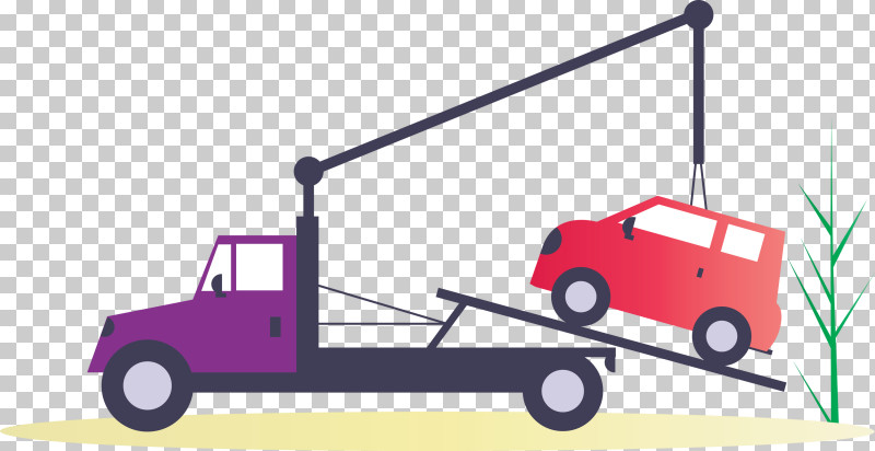 Vehicle Transport Commercial Vehicle Line Car PNG, Clipart, Car, Commercial Vehicle, Line, Tow Truck, Transport Free PNG Download