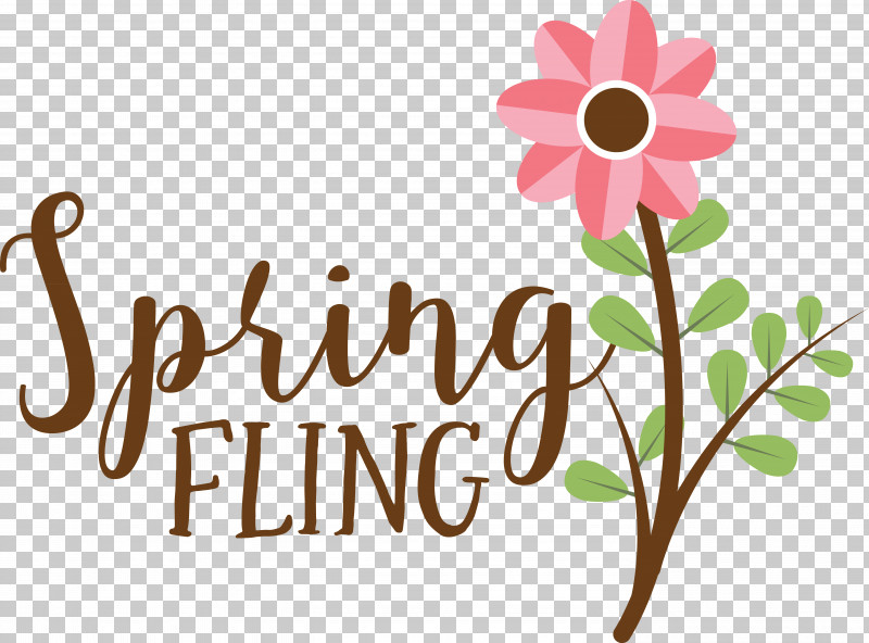 Floral Design PNG, Clipart, Biology, Floral Design, Flower, Happiness, Logo Free PNG Download