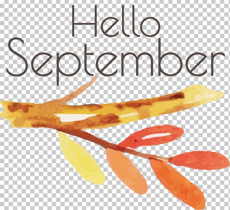 Hello September September PNG, Clipart, City, Hello September, Knowledge, Meter, September Free PNG Download