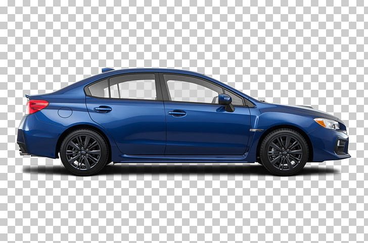 2017 Subaru WRX 2018 Subaru WRX Premium Sedan Price PNG, Clipart, 2017 Subaru Wrx, 2018, Car, Car Dealership, Compact Car Free PNG Download