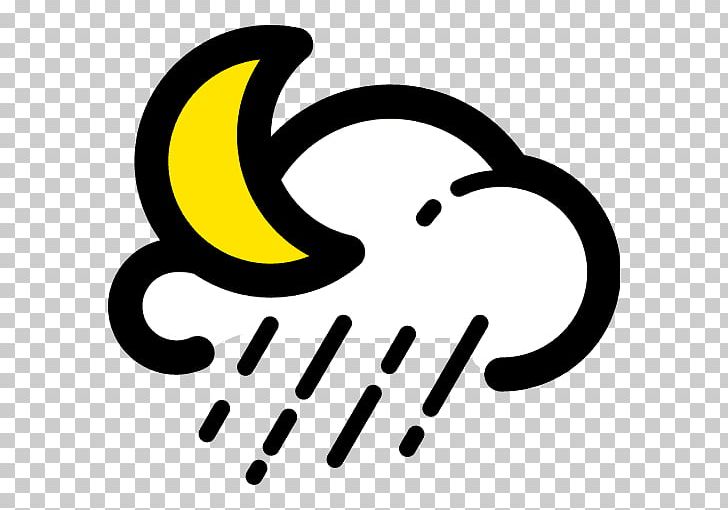 Acid Rain Weather Cloud Lightning PNG, Clipart, Acid Rain, Area, Artwork, Brand, Climatology Free PNG Download