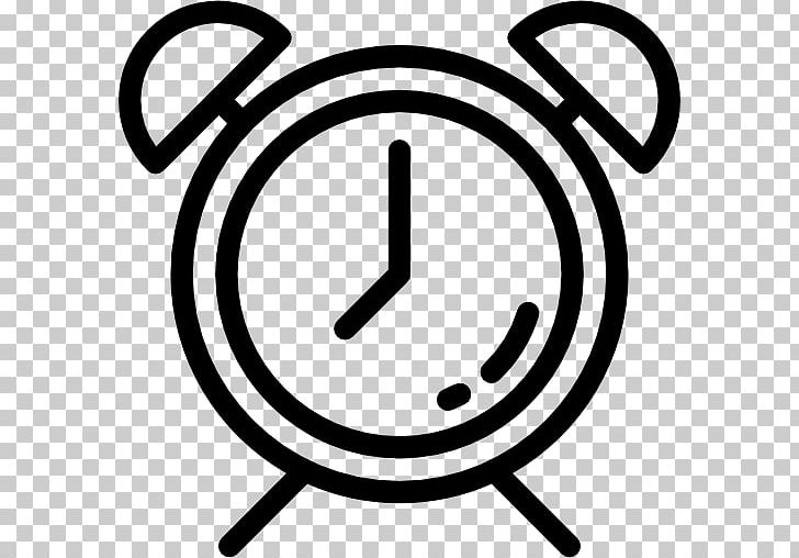 Alarm Clocks Timer Computer Icons PNG, Clipart, Alarm, Alarm Clock