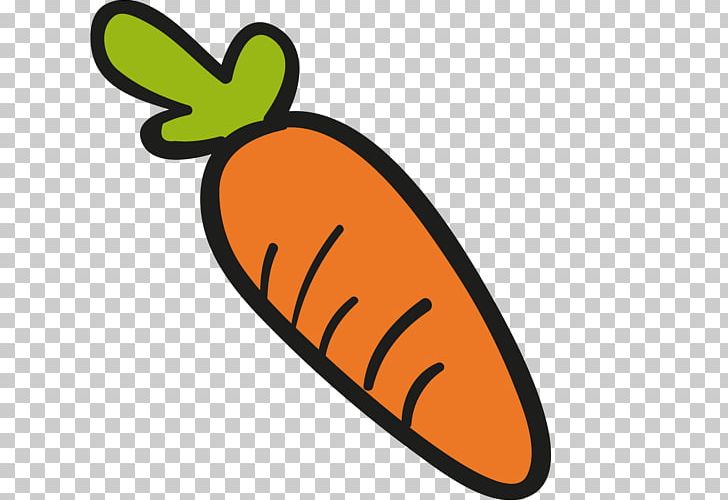 Animated Film Cartoon Drawing Carrot PNG, Clipart, Animaatio, Animated Cartoon, Animated Film, Animation, Artwork Free PNG Download
