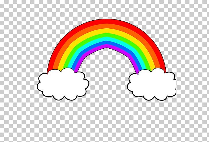 Animation Cartoon Rainbow Drawing PNG, Clipart, Color, Comics, Line,  Meteorological Phenomenon, Nature Free PNG Download