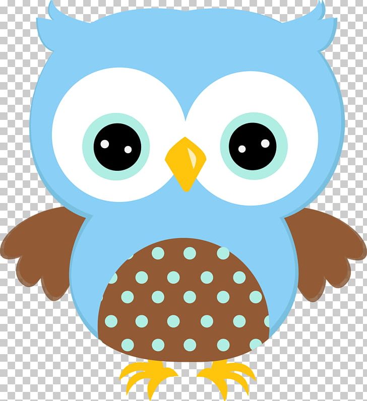 Barn Owl PNG, Clipart, Animals, Art, Artwork, Barn Owl, Barred Owl Free PNG Download