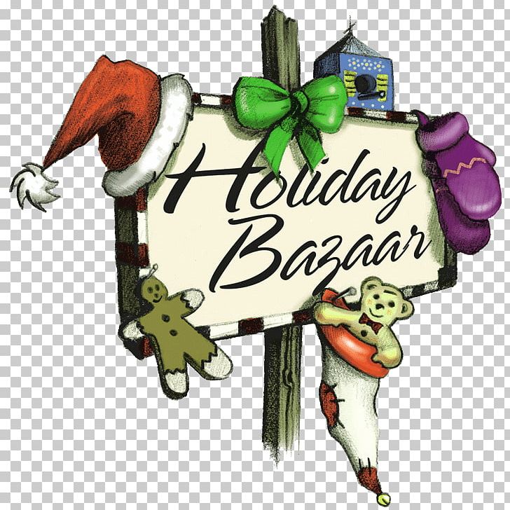 Bazaar Holiday Gift Craft Christmas PNG, Clipart, Art, Bazaar, Child, Christmas, Christmas And Holiday Season Free PNG Download