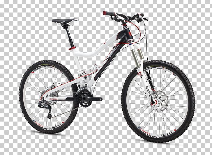 Bicycle Frames Mountain Bike Cycling Scott Sports PNG, Clipart, Automotive, Bicycle, Bicycle Forks, Bicycle Frame, Bicycle Frames Free PNG Download