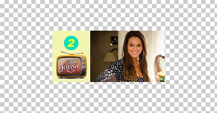 Brand PNG, Clipart, Art, Brand, Bruna Marquezine Free PNG Download