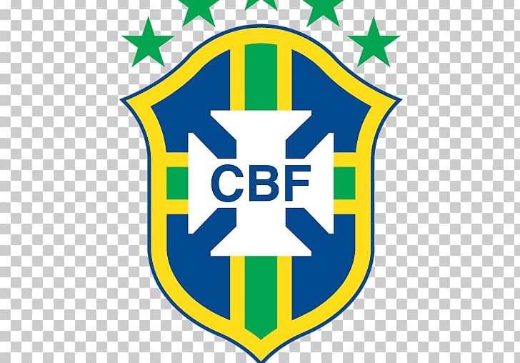 Brazil National Football Team 2014 FIFA World Cup Brazil V Germany Austria Vs Brazil PNG, Clipart,  Free PNG Download