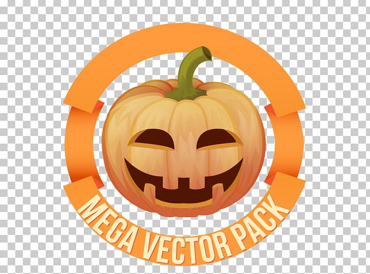 Candy Pumpkin Halloween Jack-o'-lantern Thanksgiving PNG, Clipart, Cartoon, Clip Art, Design Element, Festive Elements, Food Free PNG Download
