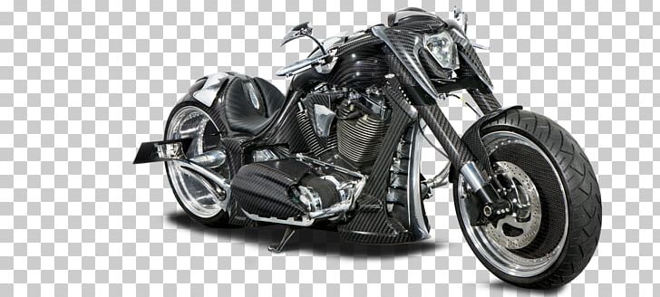Car Mansory Exhaust System Custom Motorcycle PNG, Clipart, Automotive Design, Automotive Exterior, Automotive Tire, Car, Chopper Free PNG Download