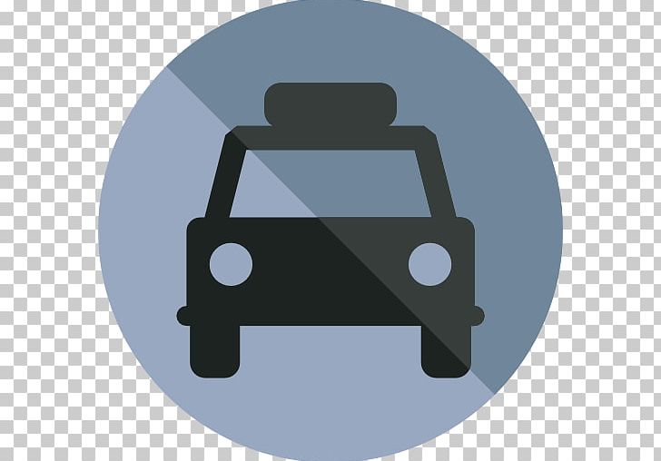 Car Rental Taxi Renting Computer Icons PNG, Clipart, Airport, Angle, Apartment, Automobile, Car Free PNG Download