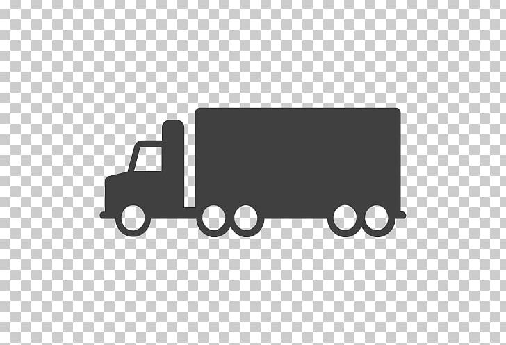 Car Truck Commercial Vehicle PNG, Clipart, Black, Brand, Car, Commercial Vehicle, Computer Icons Free PNG Download