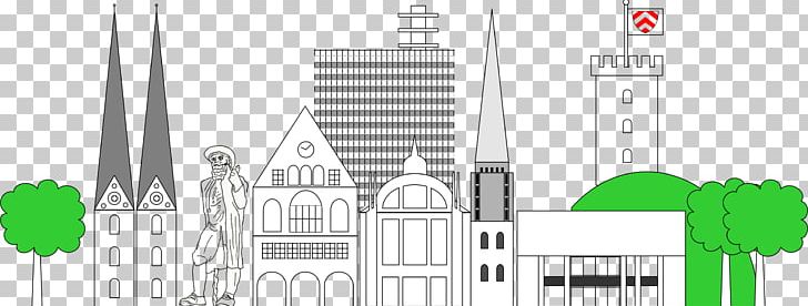 City Architecture Skyline PNG, Clipart, Architecture, Brand, Building, City, Cityscape Free PNG Download
