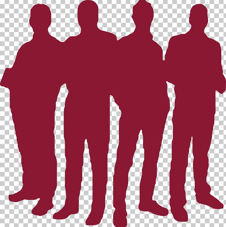 Clue IQ Businessperson PNG, Clipart, Business, Businessperson, Clue, Clue Iq, Computer Icons Free PNG Download