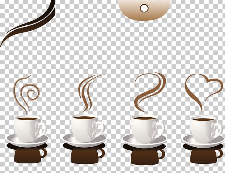 Coffee Cup PNG, Clipart, Card, Ceramic, Clip Art, Coffee, Coffee Aroma Free PNG Download