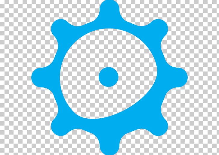 Computer Icons Gear Graphics PNG, Clipart, Area, Blue, Circle, Computer, Computer Icons Free PNG Download