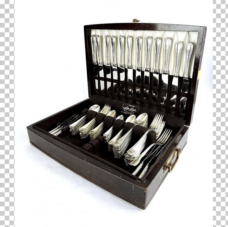 Cutlery Tableware Knife Sterling Silver Fork PNG, Clipart, Cutlery, Dessert, Dessert Spoon, Fork, Knife Free PNG Download