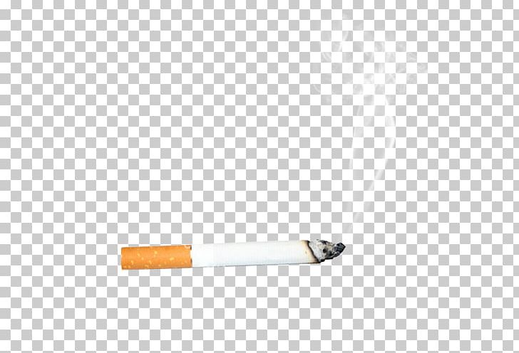Desktop Blunt PNG, Clipart, Blunt, Cannabis, Cigarette, Desktop Wallpaper, Objects Free PNG Download
