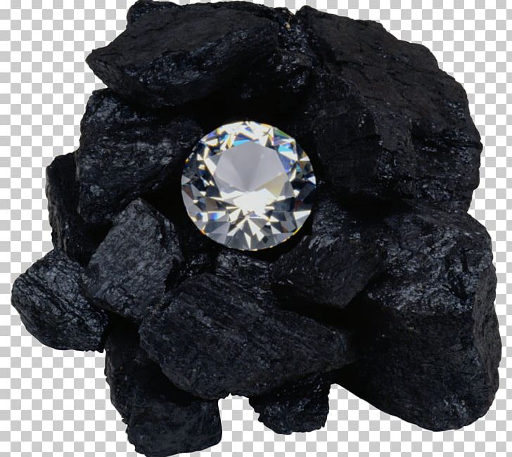 Diamond Clarity Jewellery Gemstone Brilliant PNG, Clipart, Brilliant, Carat, Coal, Diamond, Diamond Clarity Free PNG Download
