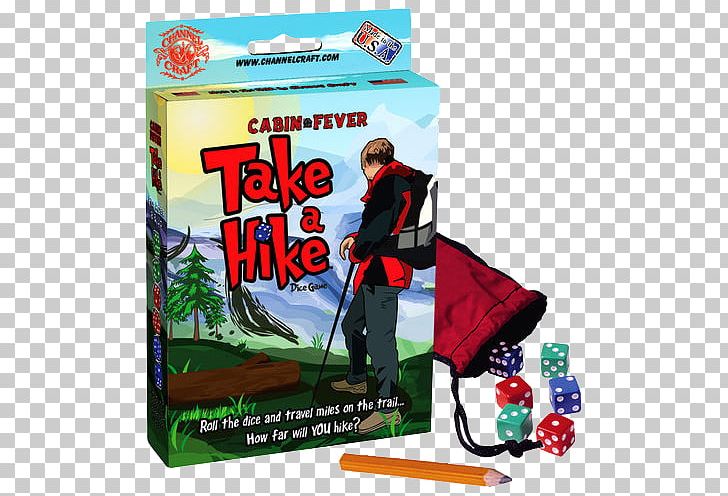 Dice Game Hiking Blister PNG, Clipart, Backpack, Blister, Camping, Dice, Dice Game Free PNG Download