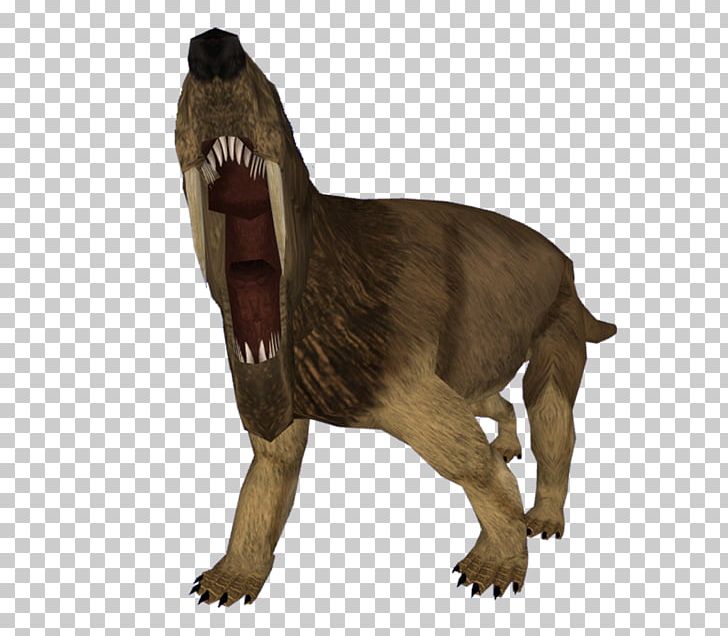 Dog Breed Google Sites Synapsid Lizard Mammal PNG, Clipart, Animal, Animals, Carnivoran, Dog, Dog Breed Free PNG Download