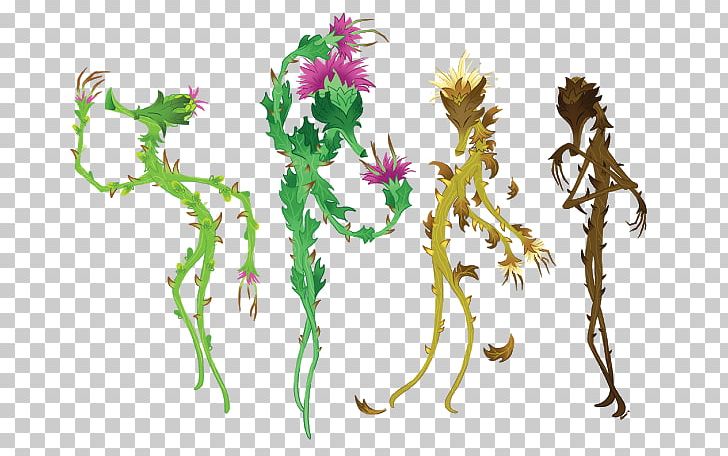 Dungeons & Dragons Hermaphrodite Plant Goblin PNG, Clipart, Anatomy, Art, Drawing, Dungeons Dragons, Fantasy Free PNG Download