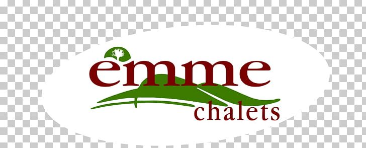 Emme Chalets Sainte-Agathe-des-Monts Logo Spa PNG, Clipart, Area, Brand, Chalet, Chalets, Green Free PNG Download