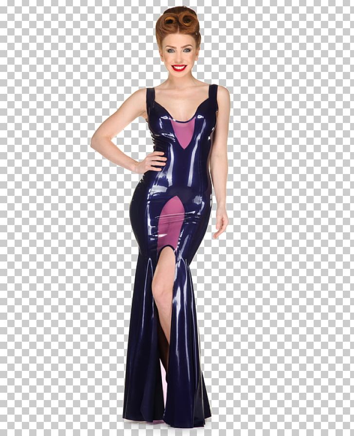 Evening Gown Latex Dress Clothing PNG, Clipart, Catsuit, Clothing, Cocktail Dress, Costume, Day Dress Free PNG Download