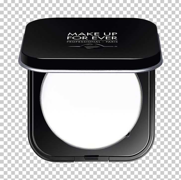 Face Powder Cosmetics Compact Make Up For Ever Foundation PNG, Clipart, Beauty, Compact, Cosmetics, Eye Shadow, Face Powder Free PNG Download