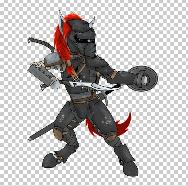Figurine Action & Toy Figures Character Action Fiction PNG, Clipart, Action Fiction, Action Figure, Action Film, Action Toy Figures, Character Free PNG Download