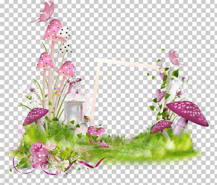 Floral Design Cut Flowers Flower Bouquet PNG, Clipart, 2 F, Blossom, C 0, Cut Flowers, D 4 Free PNG Download