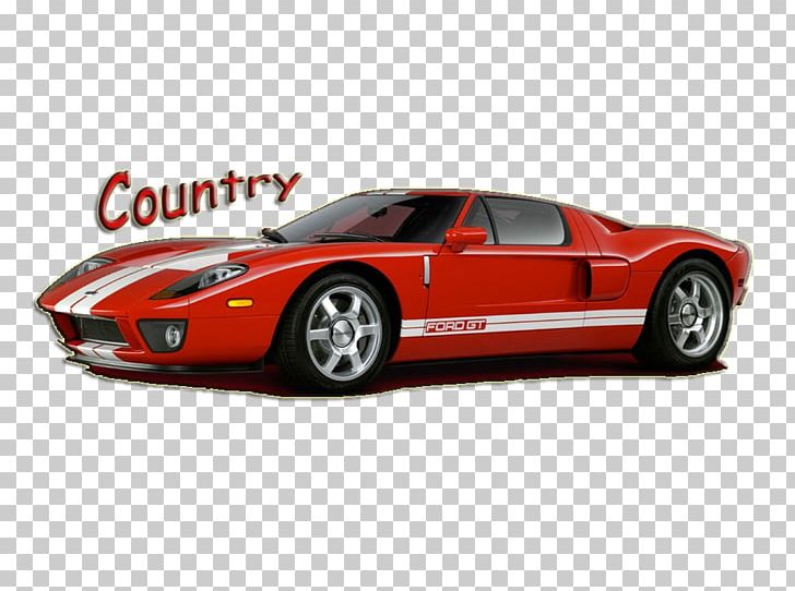 Ford GT40 2006 Ford GT Car GT By Citroën PNG, Clipart, 2017 Ford Gt, Air Box, Automotive Design, Automotive Exterior, Box Free PNG Download