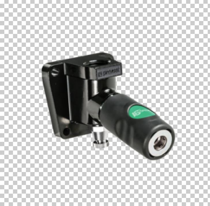Formstück Hydraulics Pneumatics Compressed Air British Standard Pipe PNG, Clipart, Angle, British Standard Pipe, Camera Accessory, Compressed Air, Female Free PNG Download